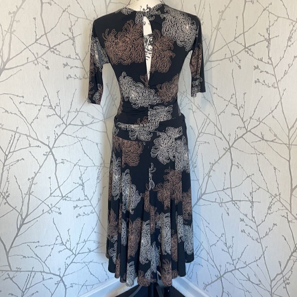 BCBGMaxAzria dress, Size Small‎ - Picture 4 of 8